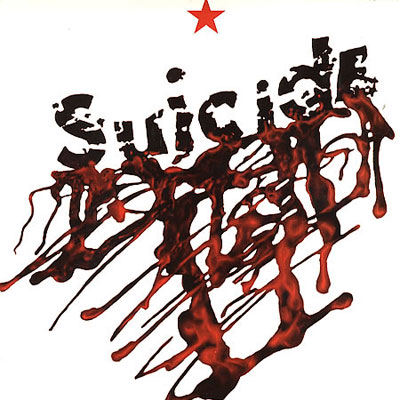 81ee6-suicide-suicide_b-400x400